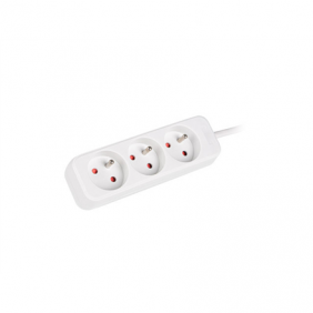 Lanberg Cable Power Strip...