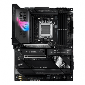 Asus ROG STRIX X870E-E...