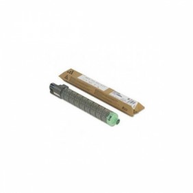 Ricoh MP 2501 (842341)...