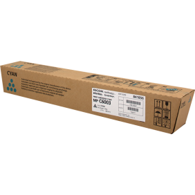 Ricoh MP C6003 (841856)...