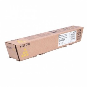 Ricoh MP C406 (842098)...