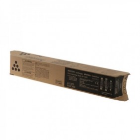 Ricoh IM C300 (842382/...