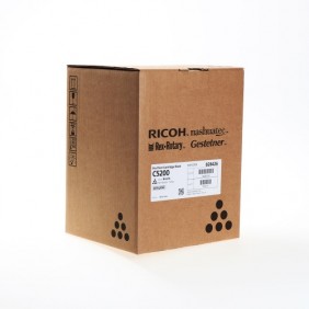 Ricoh C5200 (828426)...
