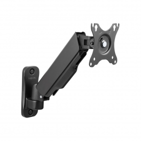 Logilink | Wall mount |...