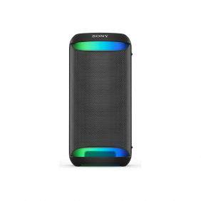 Sony | X-Series Wireless...