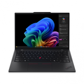 Lenovo ThinkPad T14s |...