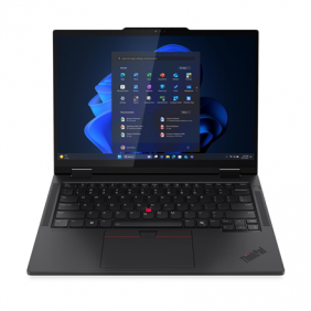 Lenovo ThinkPad T14s 2-in-1...