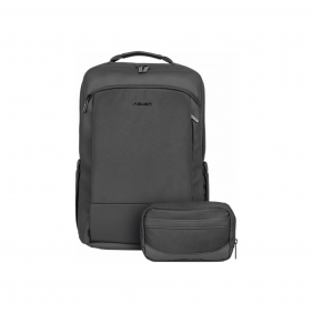 Natec | Kudu Plus | Fits up...
