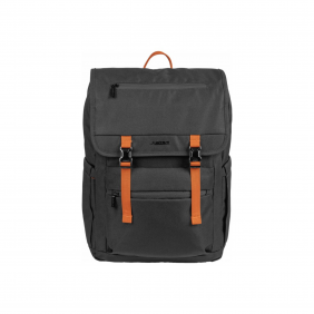 Natec | Niala | Backpack |...