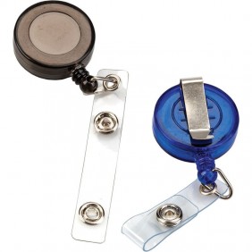 Laikiklis su rite vardinės...