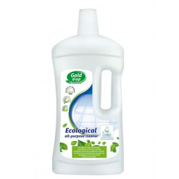 Universalus valiklis ECOLINE, 1 l