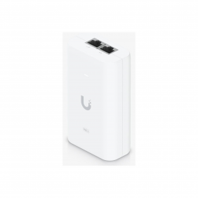 Ubiquiti Adapter (60W) |...
