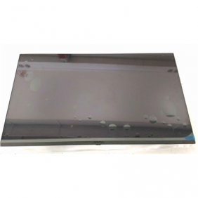 SALE OUT. GIGABYTE MONITOR...