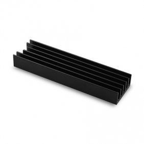 AXAGON Passive aluminum...