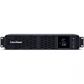 CyberPower Smart App UPS...