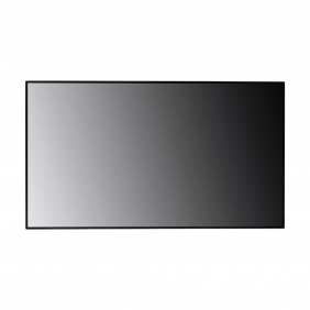LG Window Facing Display |...