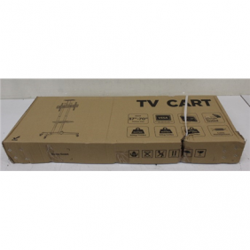 SALE OUT. Sunne 37-70",...