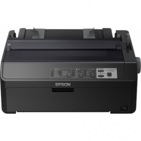 Epson LQ-590IIN | Mono |...