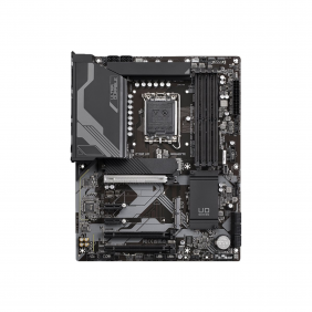 Gigabyte Z790 D | Processor...