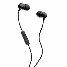Skullcandy | Jib | Wired |...