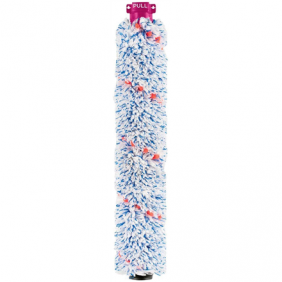 Bissell | CrossWave Multi...