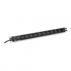 Digitus Aluminum outlet...
