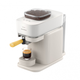 Philips Coffee maker |...