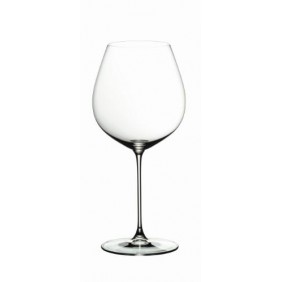 Taurė Riedel VERITAS OW...