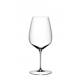 Taurė Riedel VELOCE...