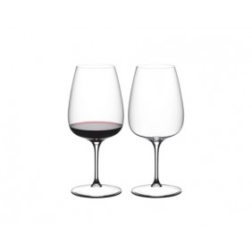 Taurė  Riedel GRAPE...