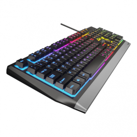Genesis | Rhod 300 RGB |...
