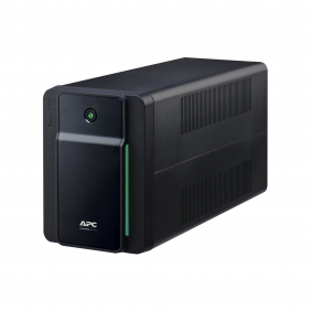 Schneider Electric APC Easy...