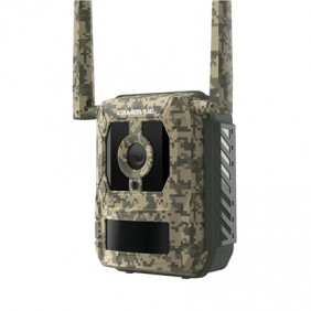 Reolink | 4K 4G Cellular...