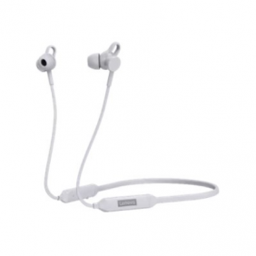 Lenovo | Headphones | 500 |...