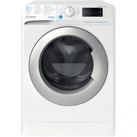 INDESIT | Washing machine...