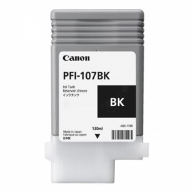 Canon PFI-107 (6705B001),...