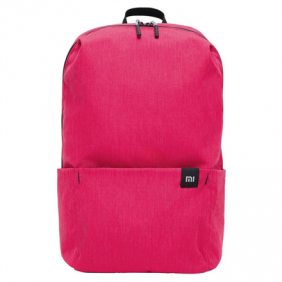 Xiaomi | Mi Casual Daypack...