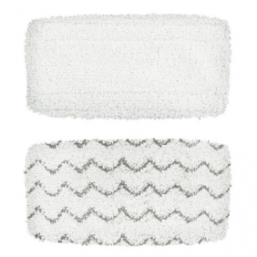 Bissell | Microfiber Steam...
