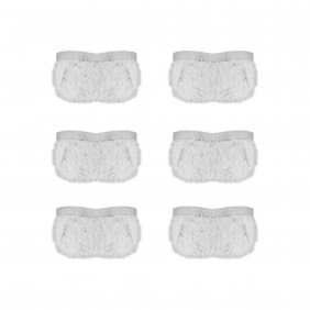 Polti | Cloths | PAEU0282...