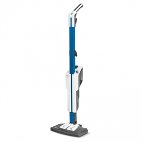 Polti | Steam mop with...