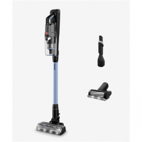 Bissell Stick Vacuum |...