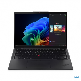 Lenovo ThinkPad T14s G6...