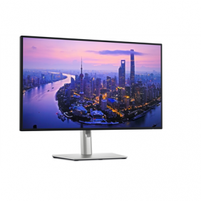 Dell U2725QE | 27 " | IPS |...