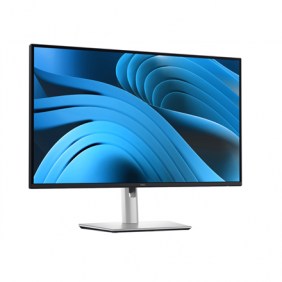 Dell P2725D | 27 " | IPS |...