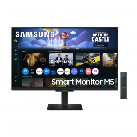 Samsung LS27FM500EUXEN 27"...