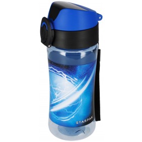 Gertuvė STARPAK NASA, 420 ml