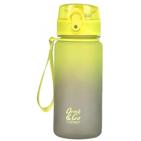 Gertuvė COOLPACK Brisk Mini...