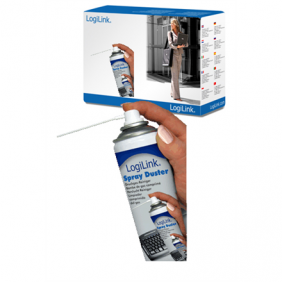 Logilink | Cleaning Duster...
