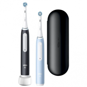 Oral-B | Electric...