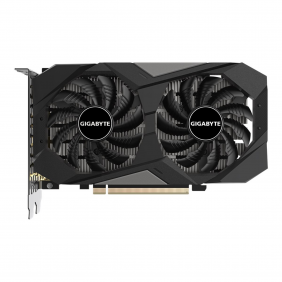 GIGABYTE...